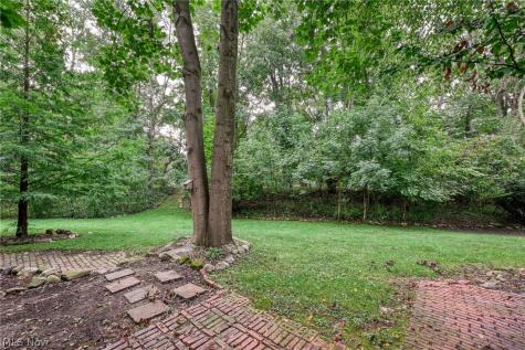 1248 Munroe Falls Kent Road Kent OH 44240