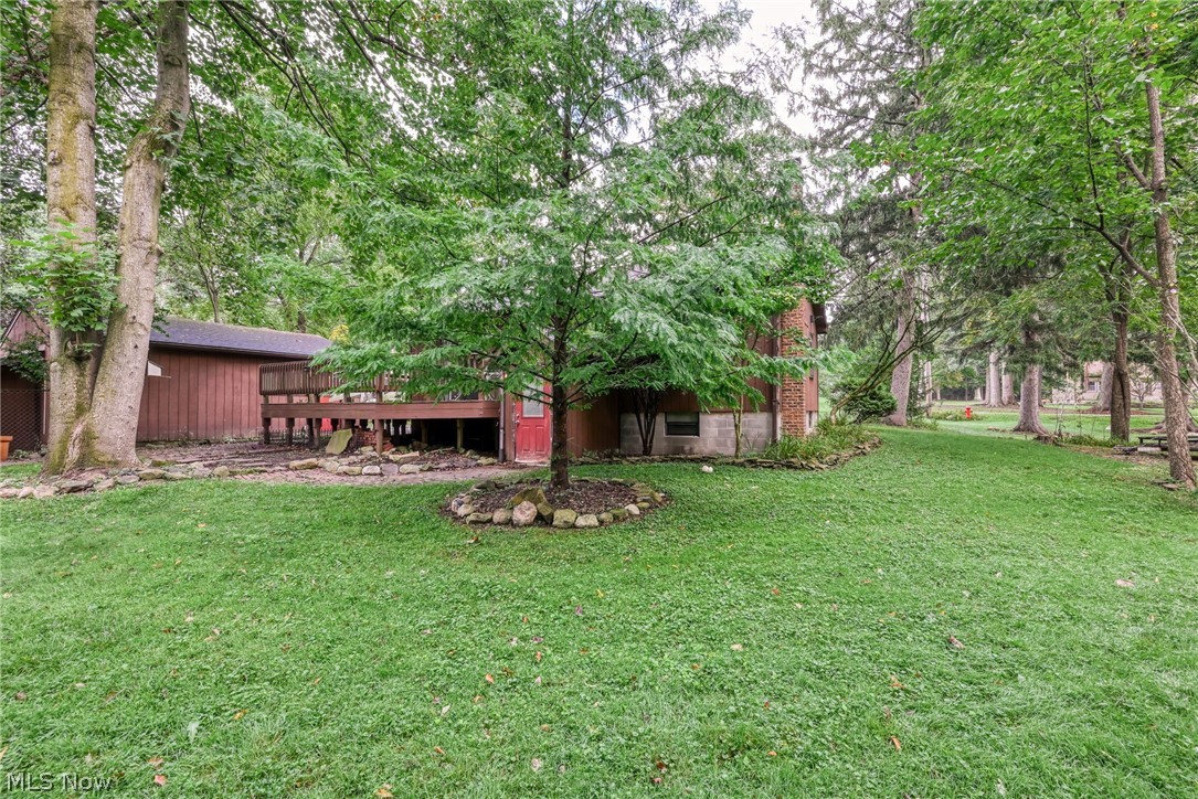 1248 Munroe Falls Kent Road Kent OH 44240