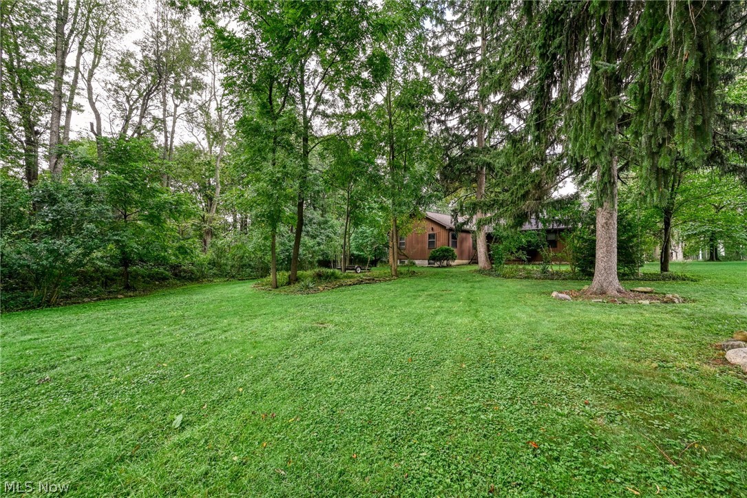 1248 Munroe Falls Kent Road Kent OH 44240