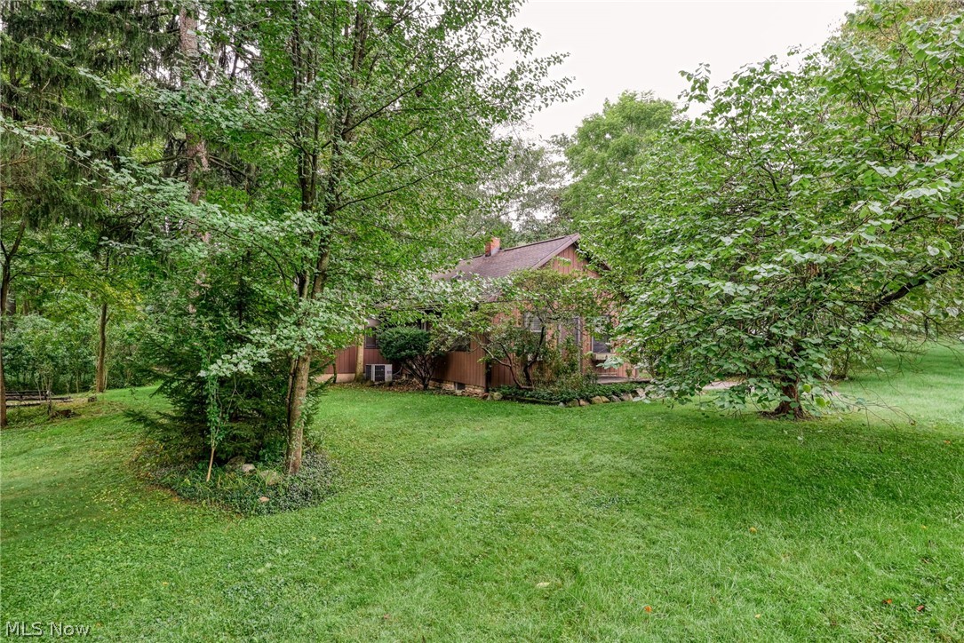 1248 Munroe Falls Kent Road Kent OH 44240