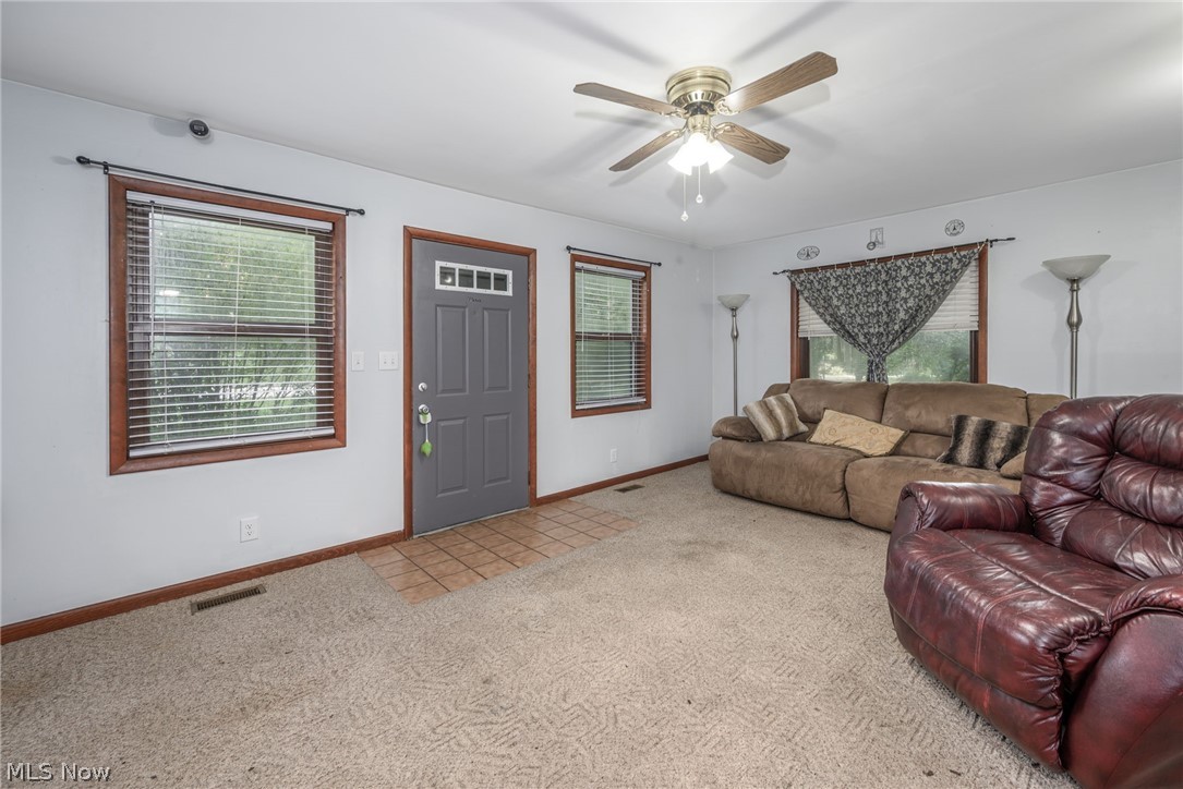 1248 Munroe Falls Kent Road Kent OH 44240