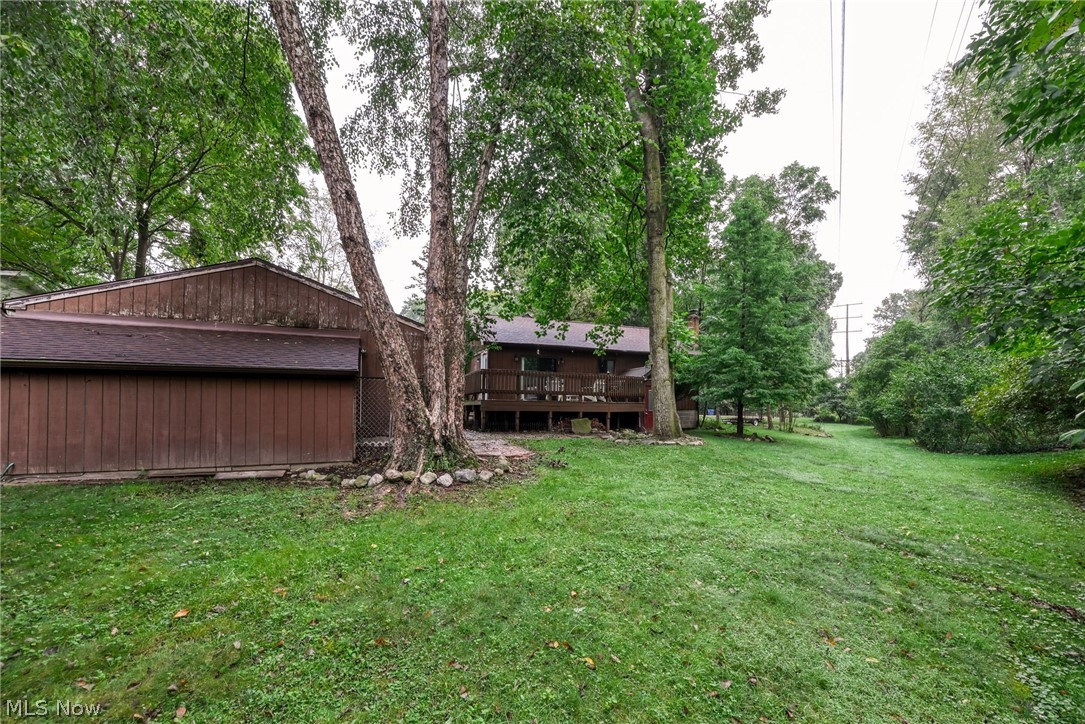 1248 Munroe Falls Kent Road Kent OH 44240