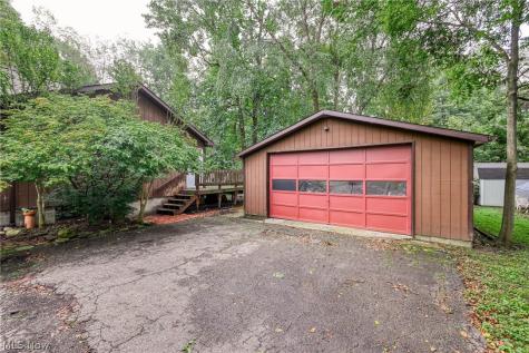 1248 Munroe Falls Kent Road Kent OH 44240