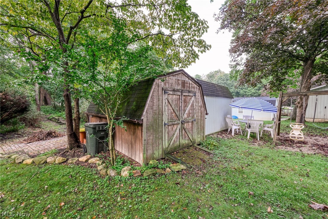 1248 Munroe Falls Kent Road Kent OH 44240