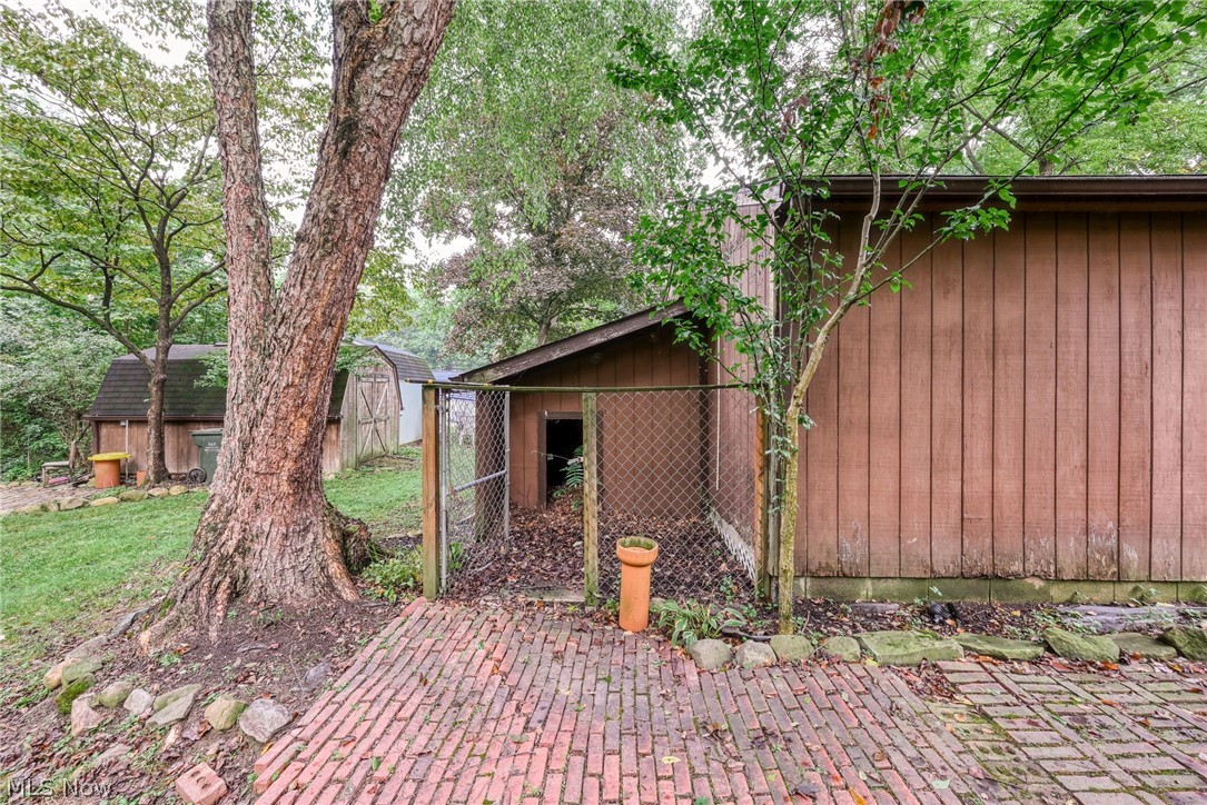 1248 Munroe Falls Kent Road Kent OH 44240
