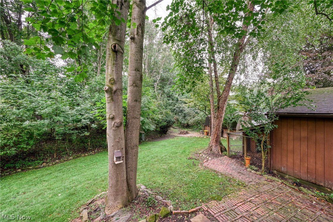 1248 Munroe Falls Kent Road Kent OH 44240