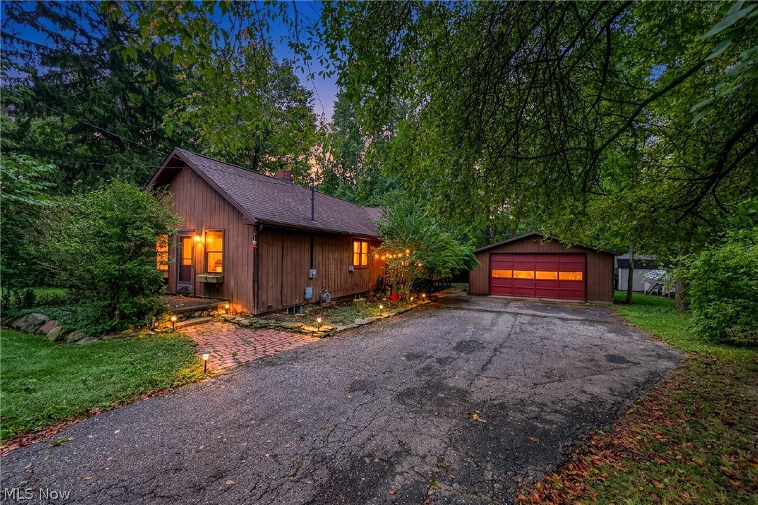 1248 Munroe Falls Kent Road Kent OH 44240