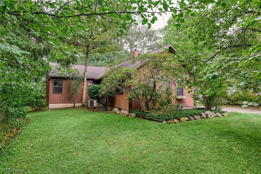 1248 Munroe Falls Kent Road Kent OH 44240