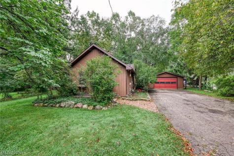 1248 Munroe Falls Kent Road Kent OH 44240