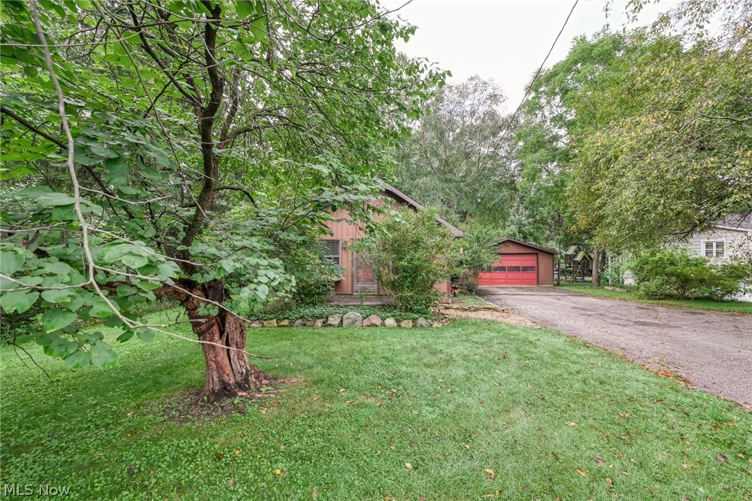 1248 Munroe Falls Kent Road Kent OH 44240