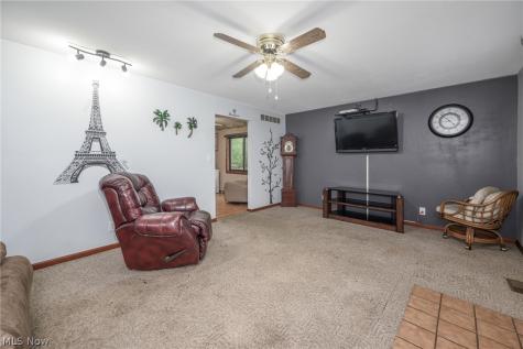 1248 Munroe Falls Kent Road Kent OH 44240