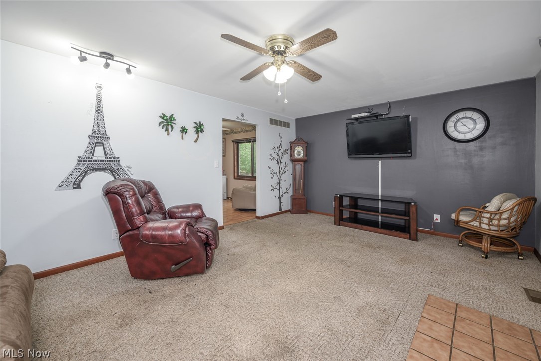 1248 Munroe Falls Kent Road Kent OH 44240