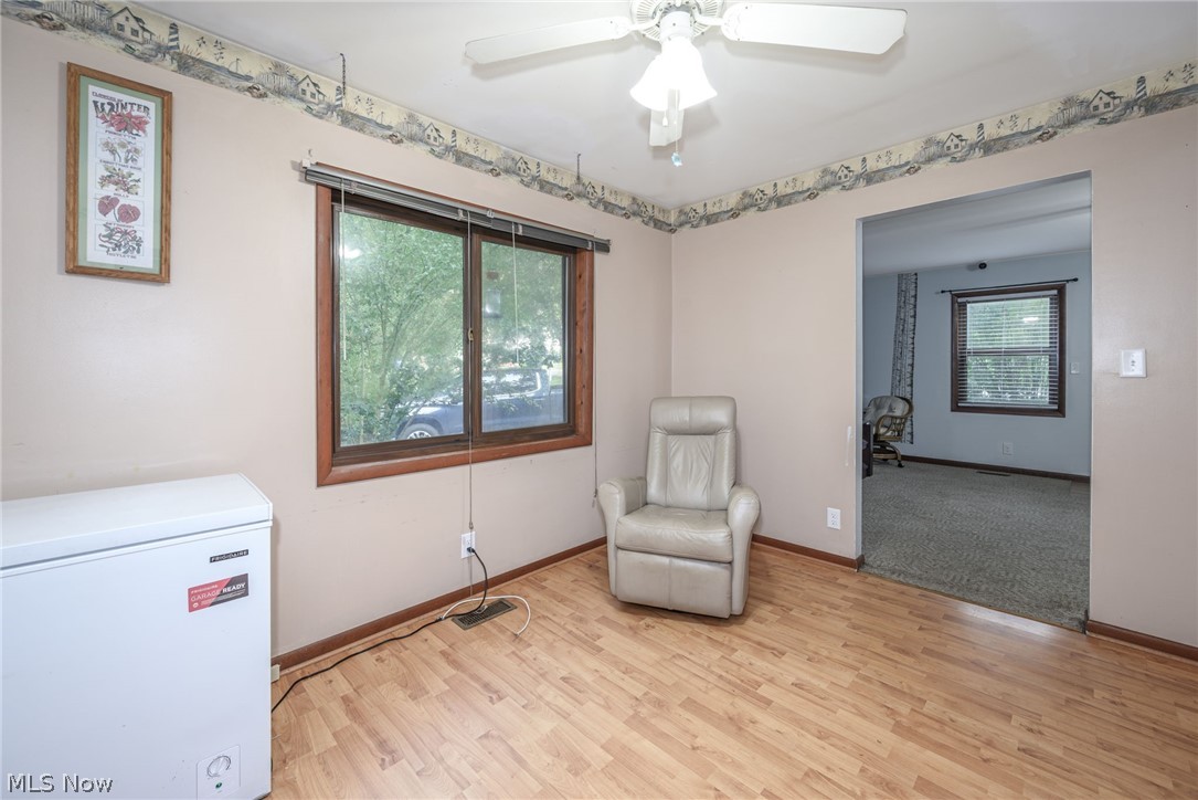 1248 Munroe Falls Kent Road Kent OH 44240