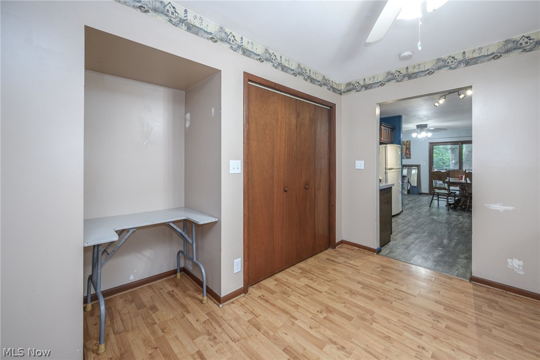1248 Munroe Falls Kent Road Kent OH 44240