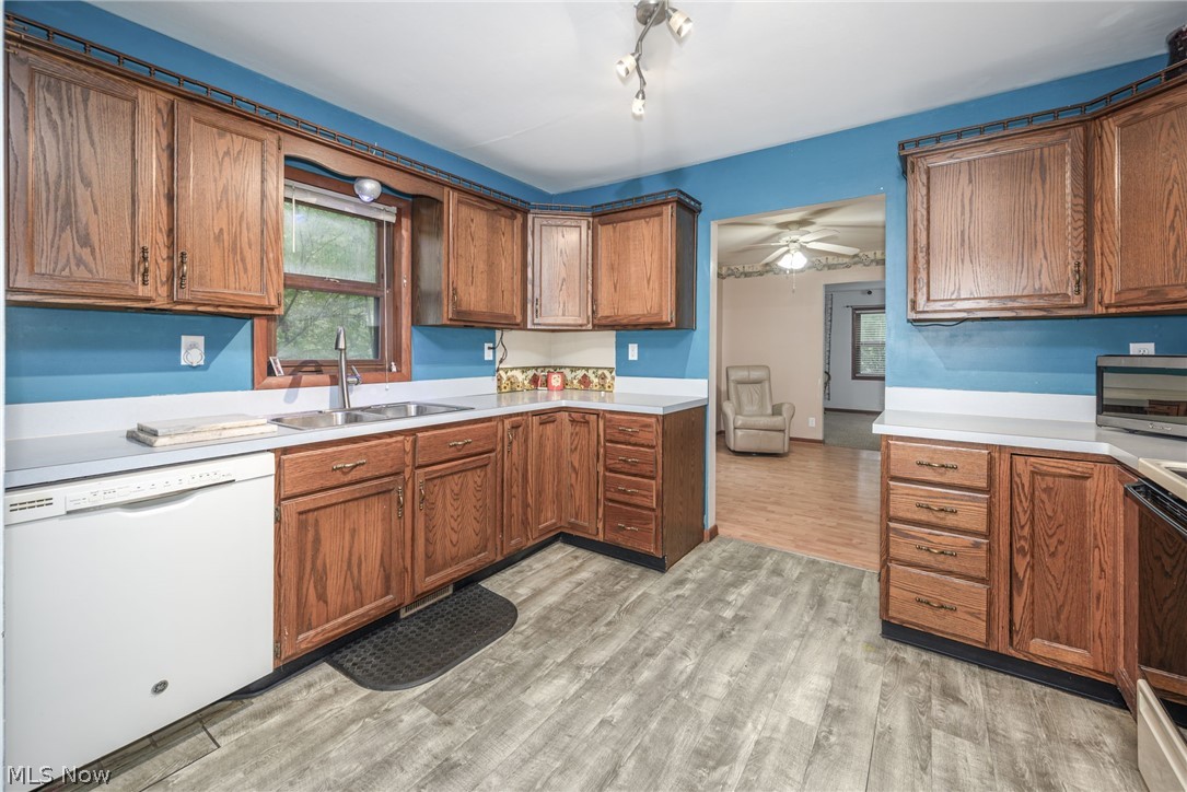 1248 Munroe Falls Kent Road Kent OH 44240
