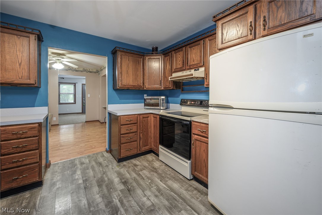 1248 Munroe Falls Kent Road Kent OH 44240