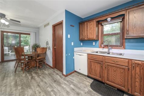 1248 Munroe Falls Kent Road Kent OH 44240