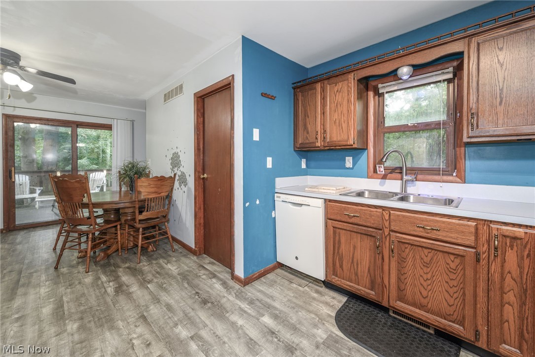 1248 Munroe Falls Kent Road Kent OH 44240