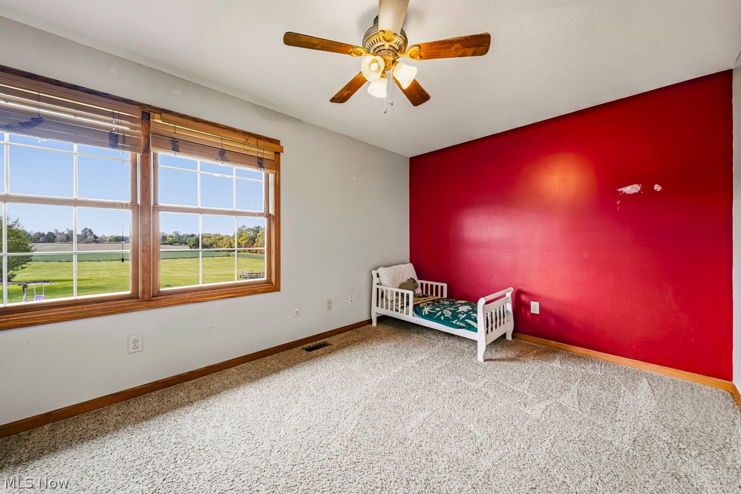 22144 West Road Wellington OH 44090