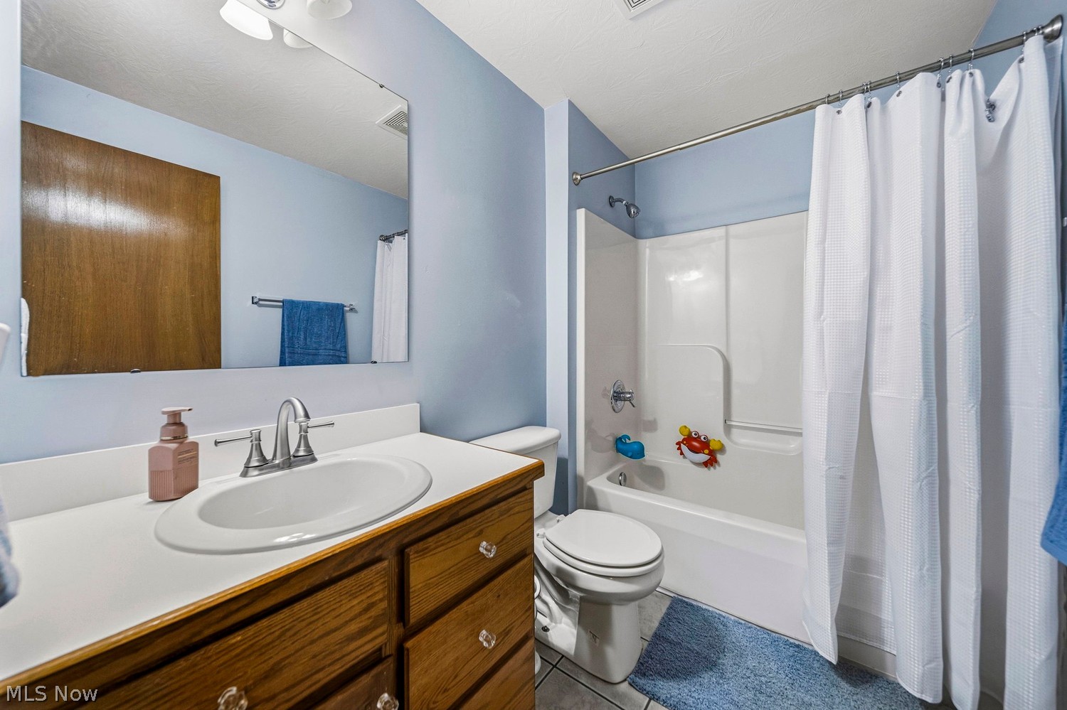 22144 West Road Wellington OH 44090