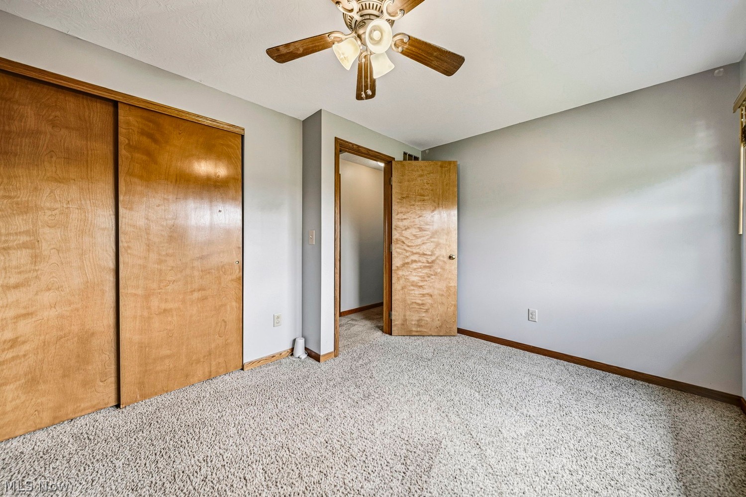 22144 West Road Wellington OH 44090