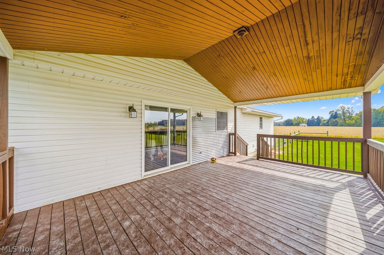 22144 West Road Wellington OH 44090