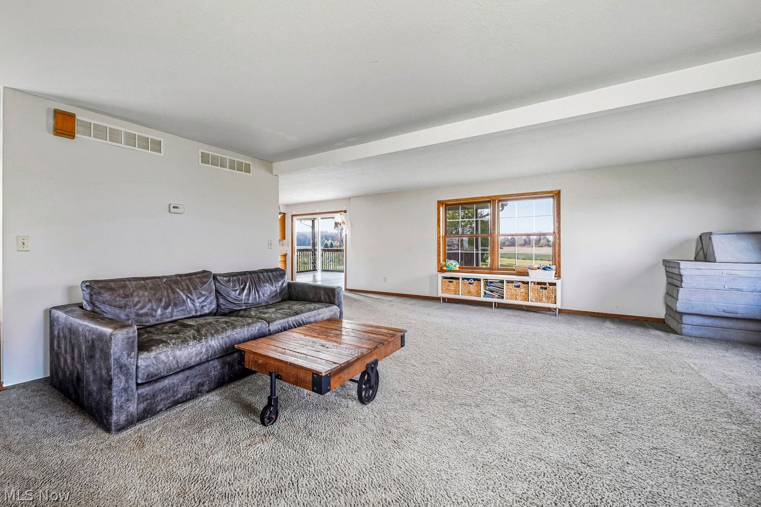 22144 West Road Wellington OH 44090