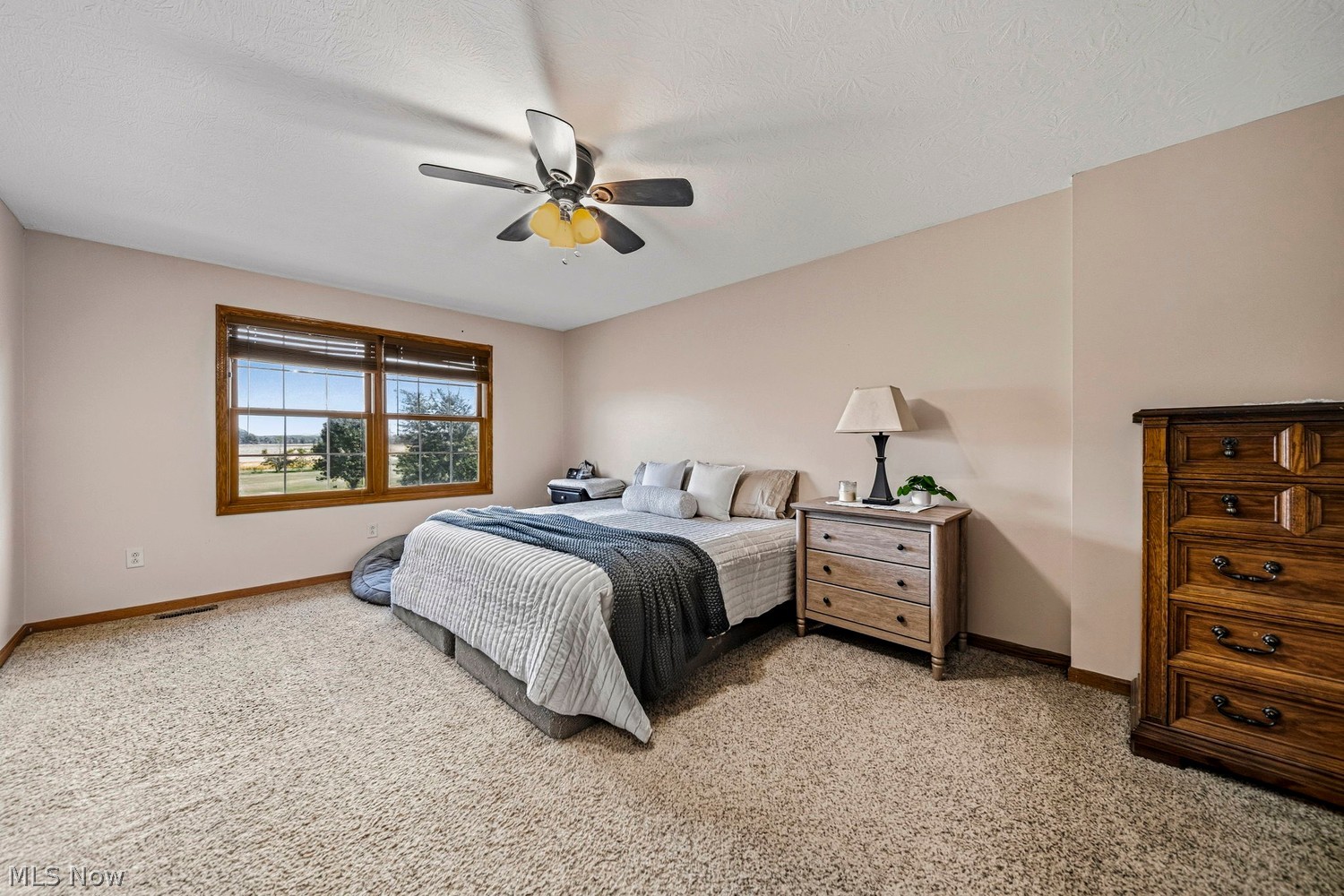 22144 West Road Wellington OH 44090