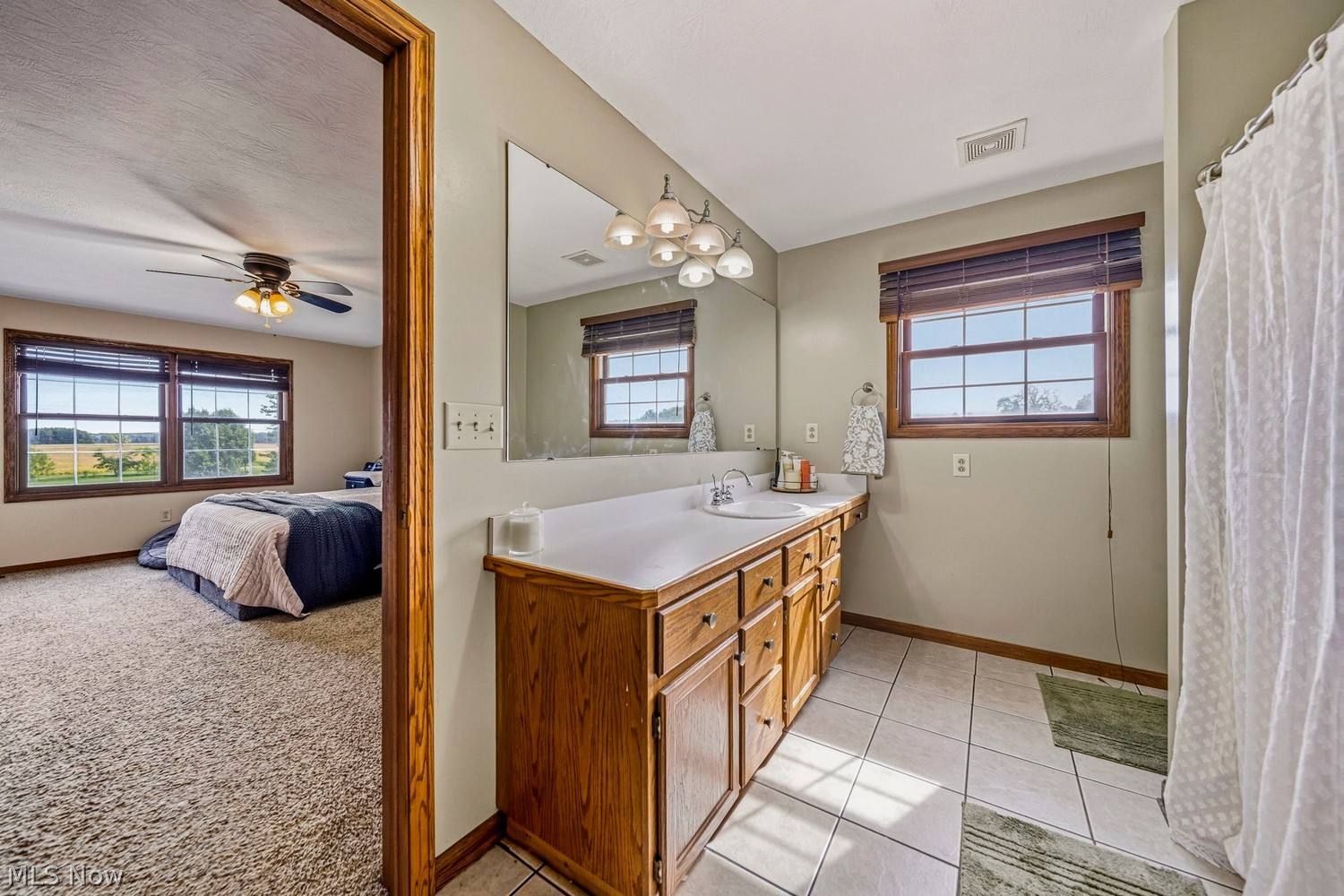 22144 West Road Wellington OH 44090