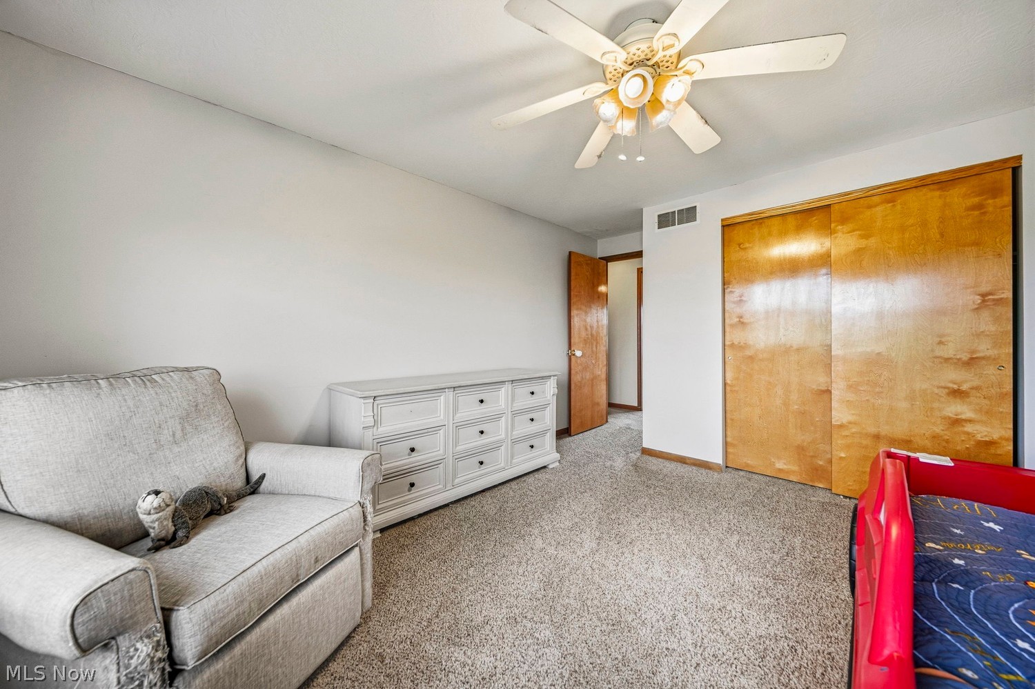 22144 West Road Wellington OH 44090