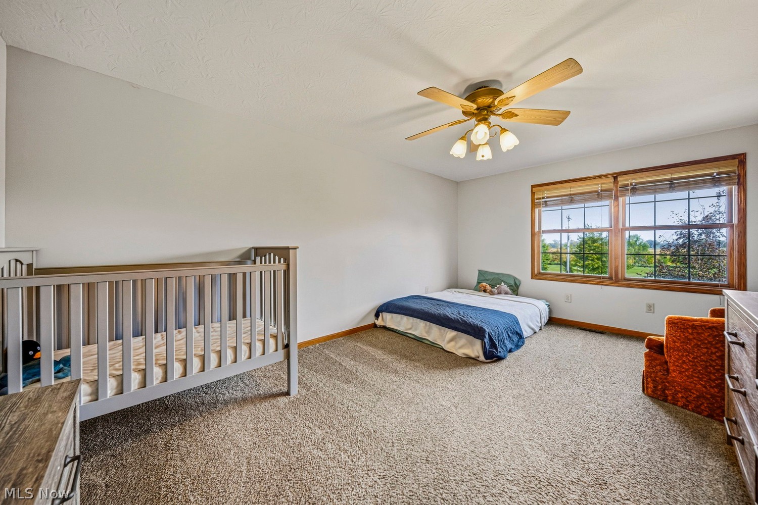 22144 West Road Wellington OH 44090