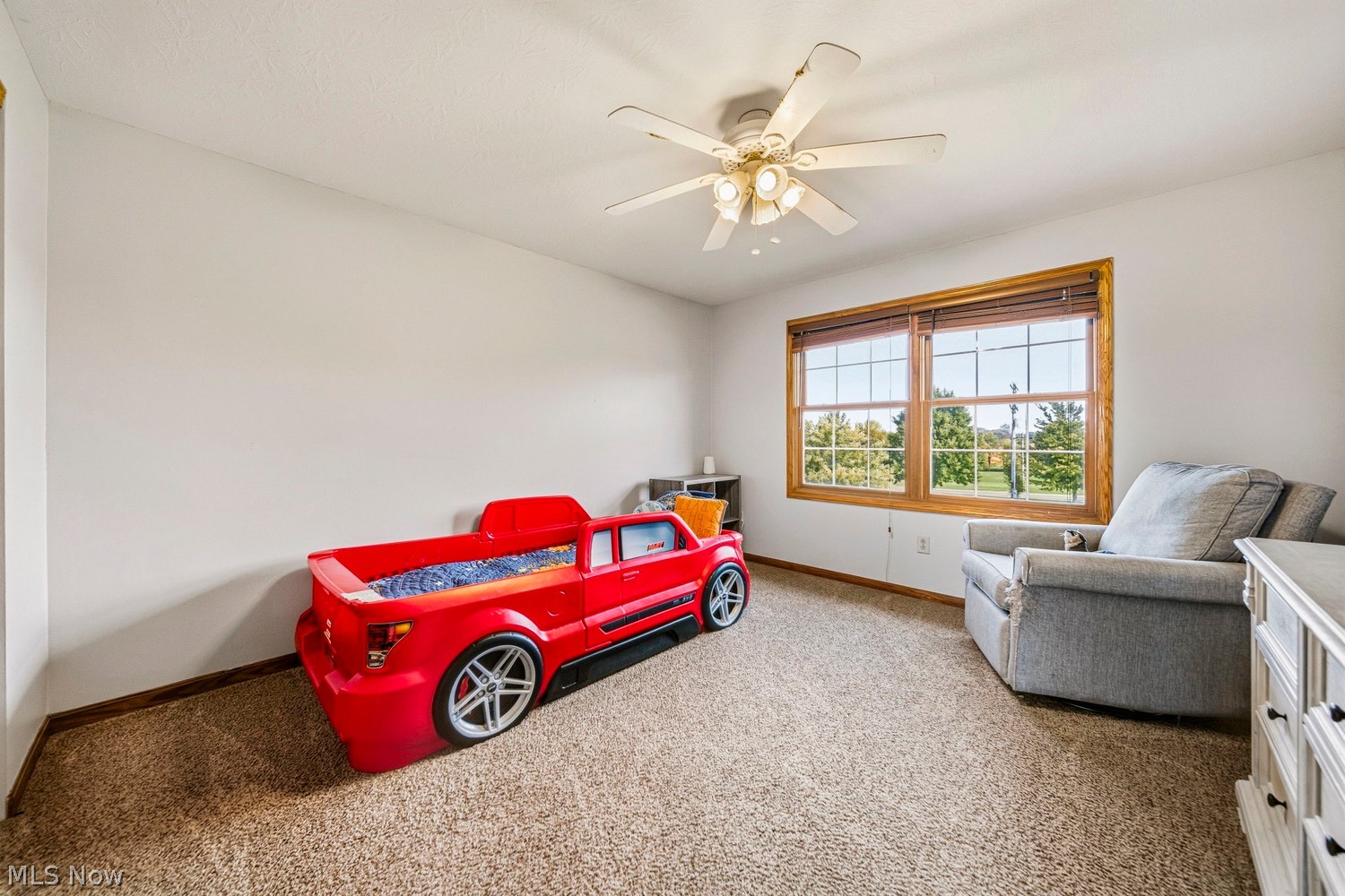 22144 West Road Wellington OH 44090