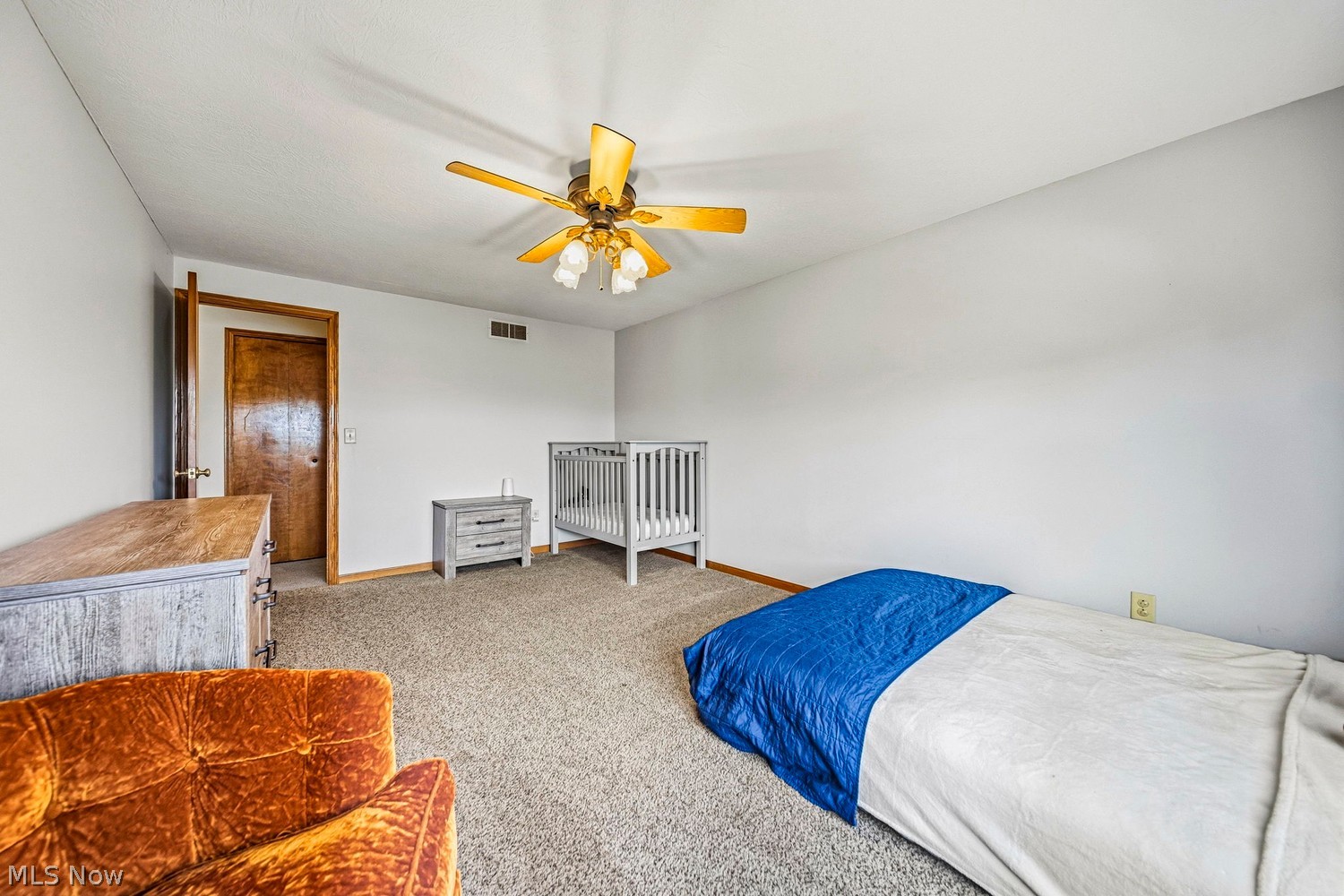22144 West Road Wellington OH 44090