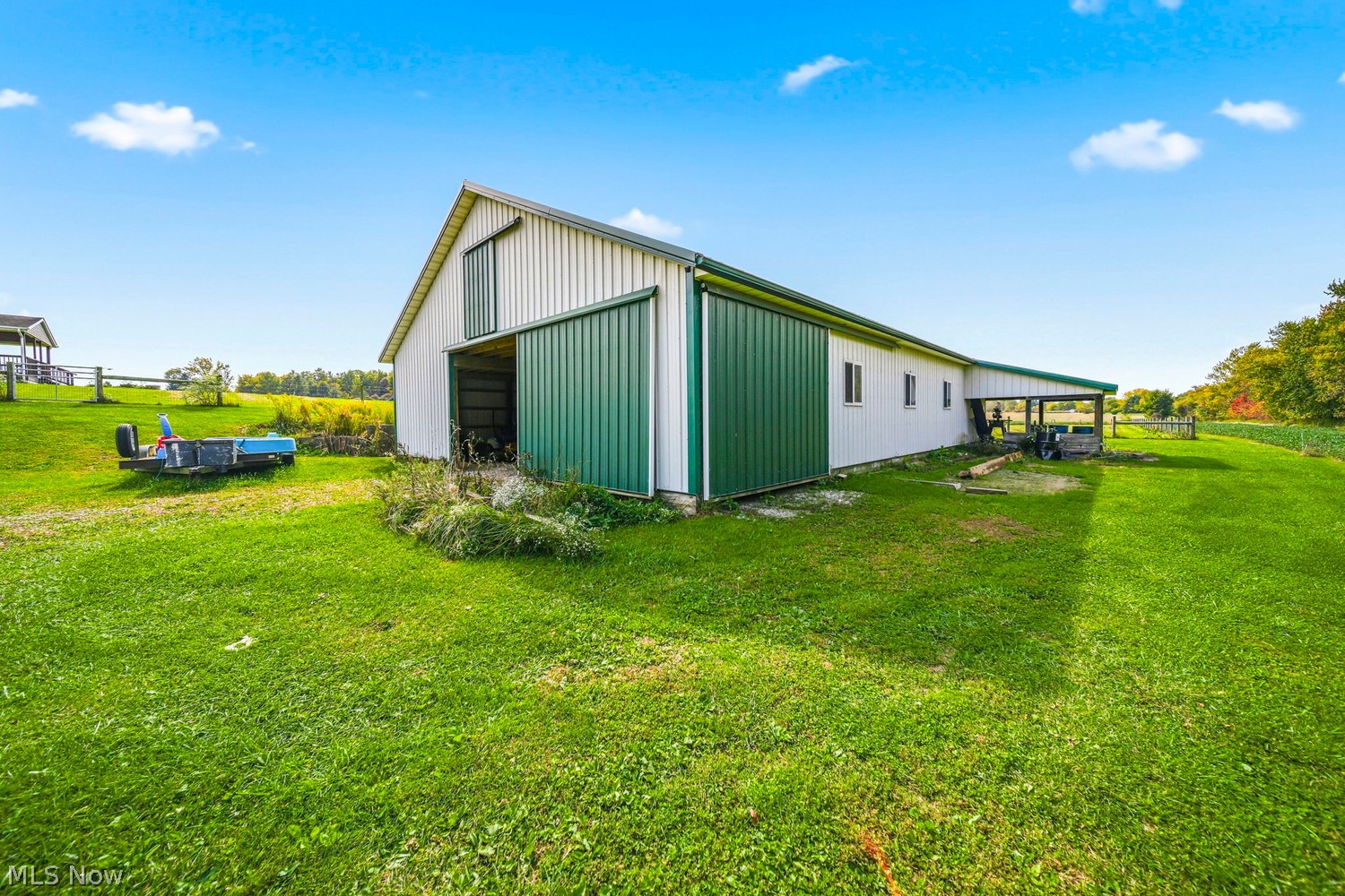 22144 West Road Wellington OH 44090