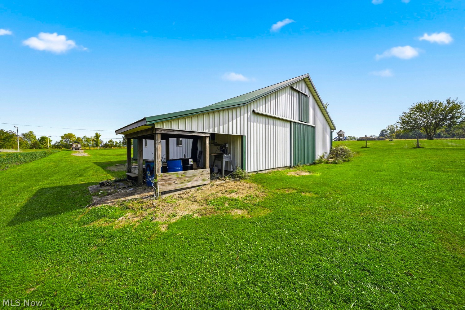 22144 West Road Wellington OH 44090