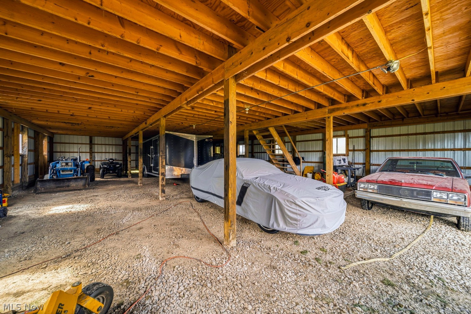 22144 West Road Wellington OH 44090