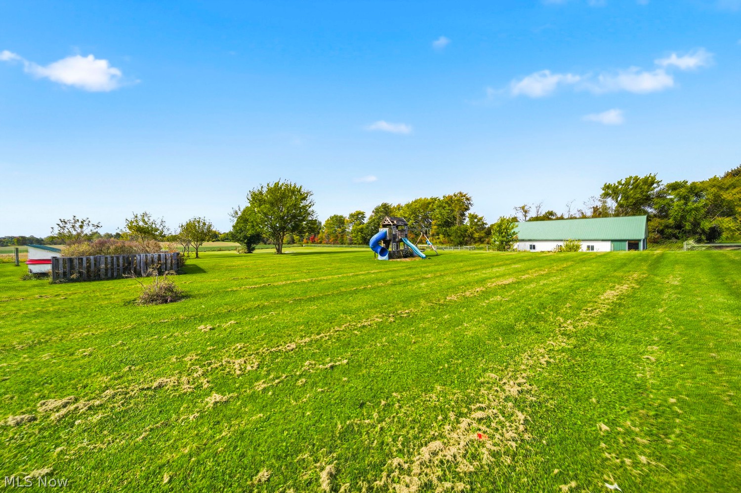 22144 West Road Wellington OH 44090