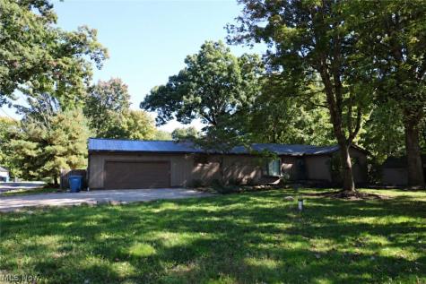 3057 Long Road Akron OH 44312