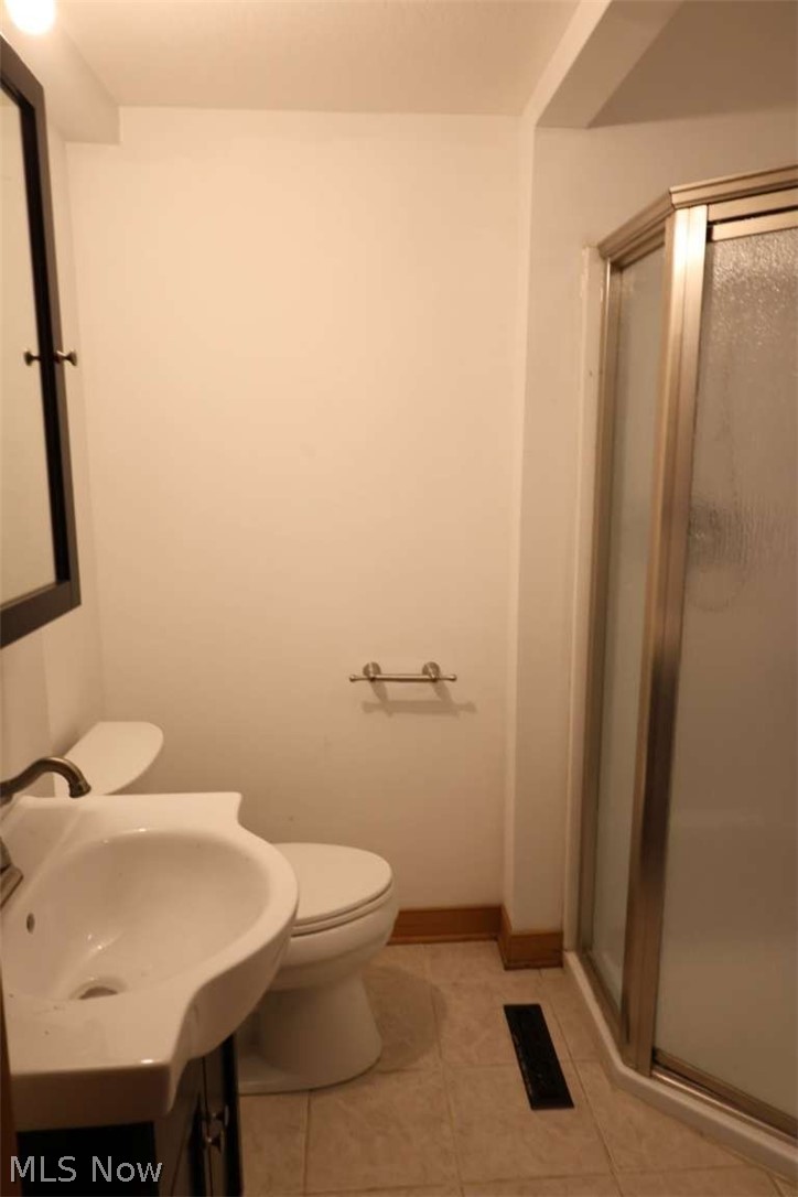 3057 Long Road Akron OH 44312