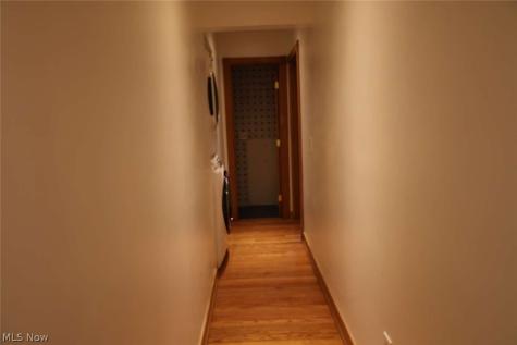 3057 Long Road Akron OH 44312
