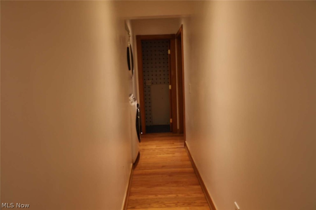 3057 Long Road Akron OH 44312