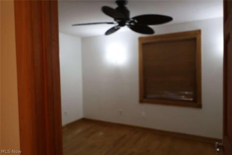 3057 Long Road Akron OH 44312