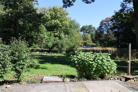3057 Long Road Akron OH 44312