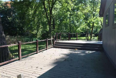 3057 Long Road Akron OH 44312