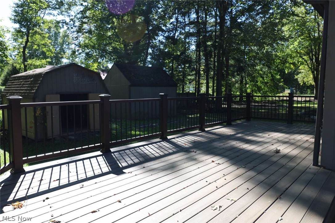 3057 Long Road Akron OH 44312