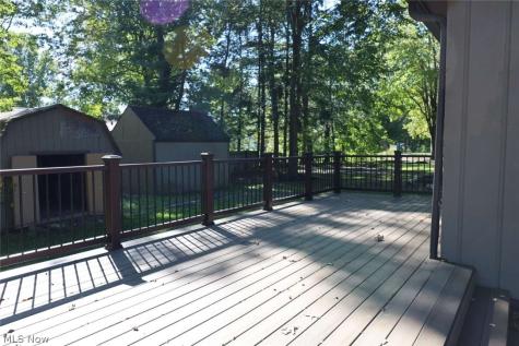 3057 Long Road Akron OH 44312