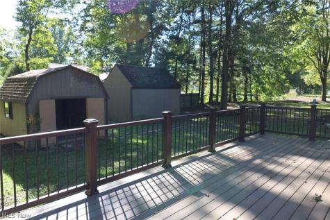 3057 Long Road Akron OH 44312