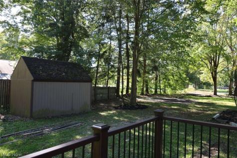 3057 Long Road Akron OH 44312