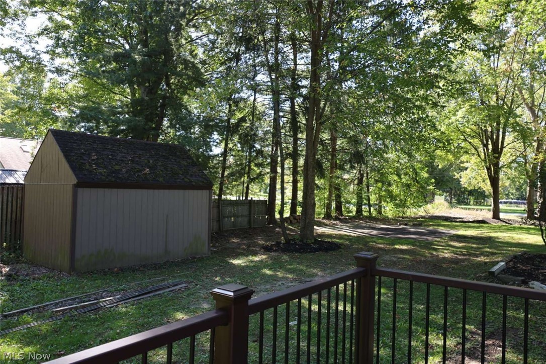 3057 Long Road Akron OH 44312