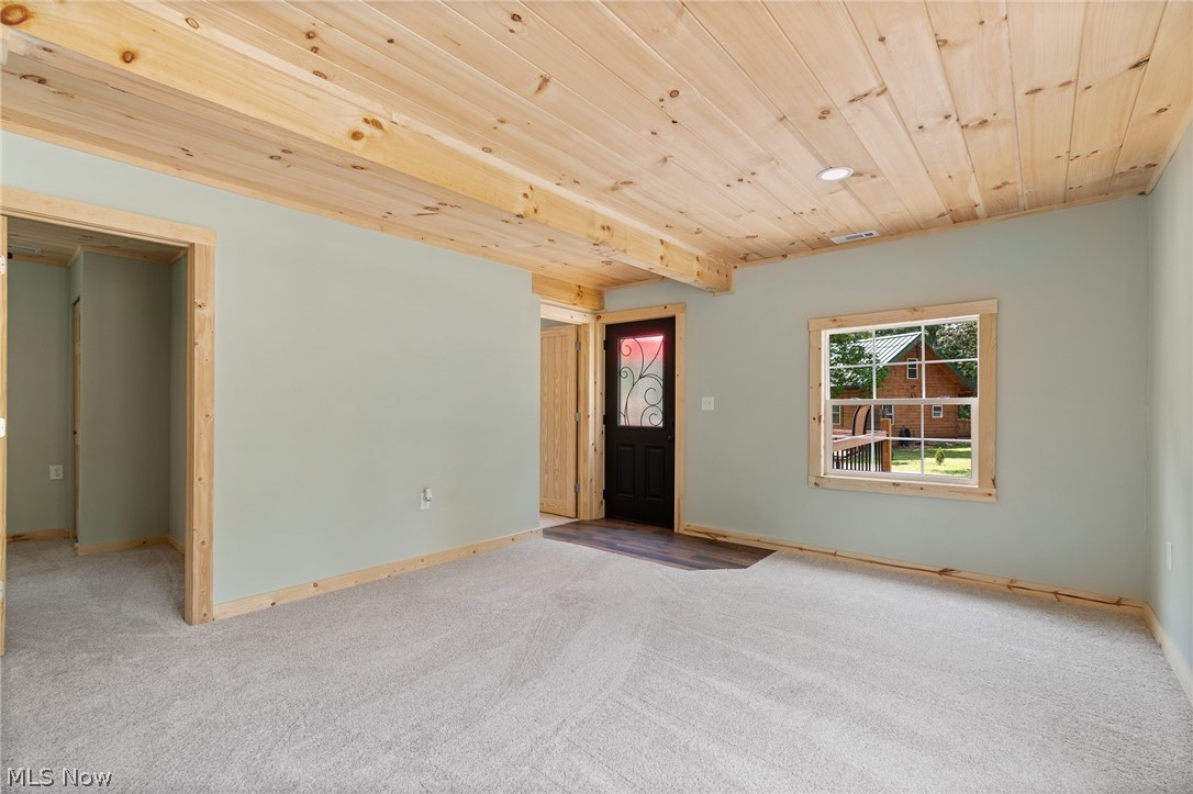 1499 Beachview Drive Lake Milton OH 44429